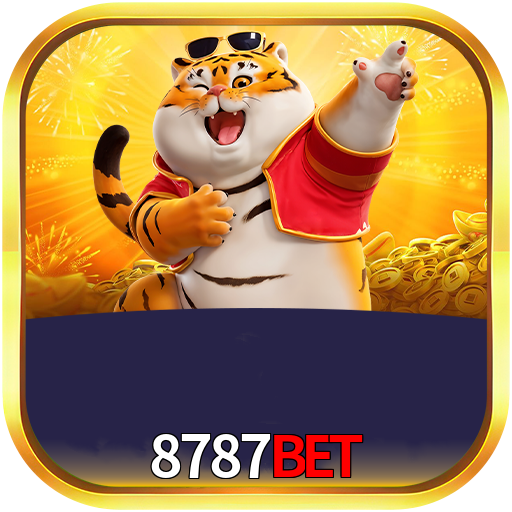 8787bet